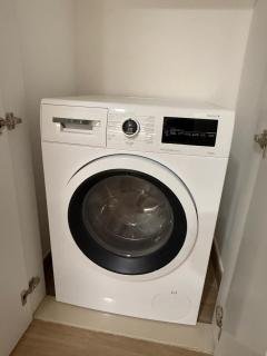 Appartement moderne et élégant - Dubai - 2