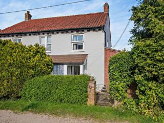 3 Bed in Briston 90184 - Briston - 8
