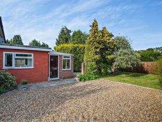 3 Bed in Briston 90184 - Briston - 7