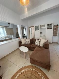 Consolato house - Patmos - 9