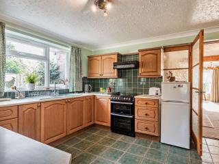 3 Bed in Briston 90184 - Briston - 2