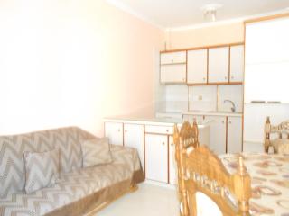 Mairy's apartment - Skala Marion - 3