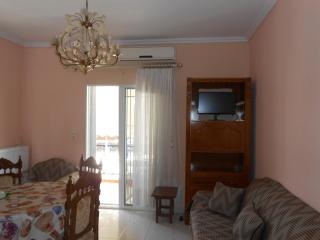 Mairy's apartment - Skala Marion - 7