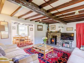 3 Bed in Bassenthwaite 84024 - Bassenthwaite - 9