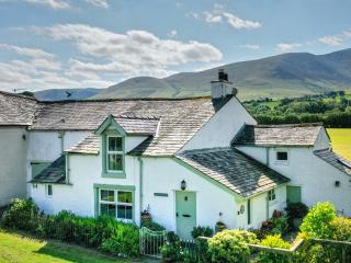 3 Bed in Bassenthwaite 84024 - Bassenthwaite - 0