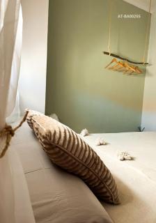 Casa Bienvenida - Bienvenida - 5