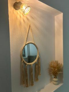 Consolato house - Patmos - 6