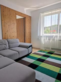 GdyniaPiotrkowska - Gdynia - 9