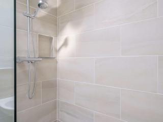 3 Bed in Bassenthwaite 84024 - 1