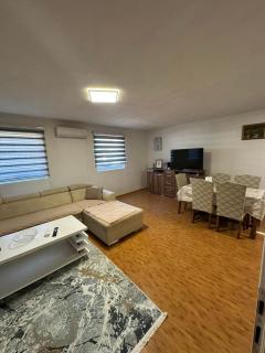 Nature Apartment - Hrasnica - 2
