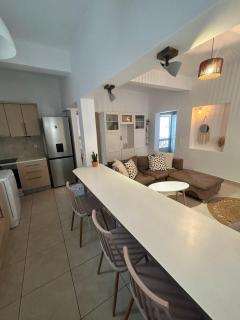 Consolato house - Patmos - 4