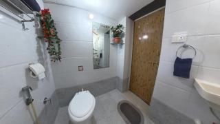 The Homeland Stay - Ahmedabad - 6