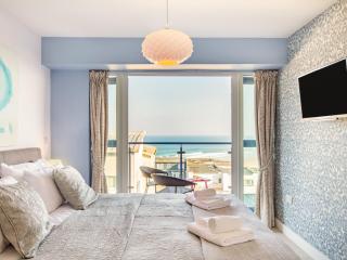 2 Bed in Newquay 87402 - Newquay - 4