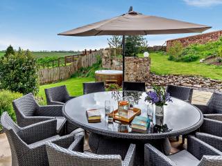 5 Bed in Ashbrittle 77900 - - 0