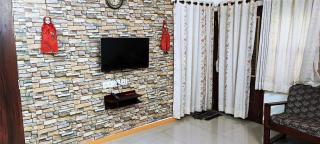 The Homeland Stay - Ahmedabad - 7