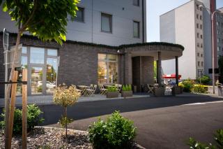 Emerald Residence Apartments - Dunajská Streda - 7