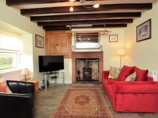 3 Bed in Wasdale SZ205 - Santon Bridge - 9