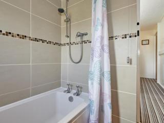 3 Bed in Wasdale SZ205 - Santon Bridge - 1
