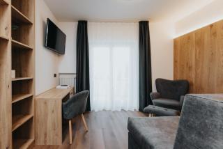 Hotel Bischofhof - 5