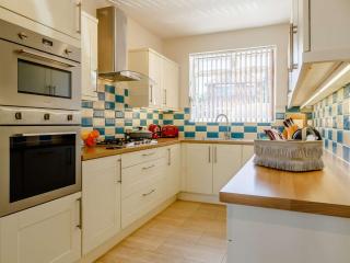 3 bed in Sandringham 43259 - Dersingham - 7
