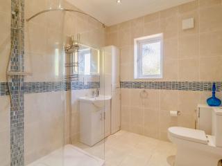 3 bed in Sandringham 43259 - Dersingham - 5