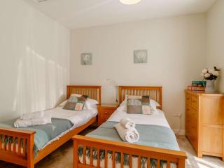 3 bed in Sandringham 43259 - Dersingham - 3