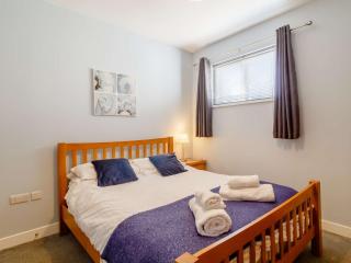 3 bed in Sandringham 43259 - Dersingham - 4