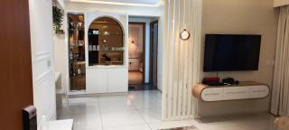 A cozy place in a civil society Near BIEC - 3