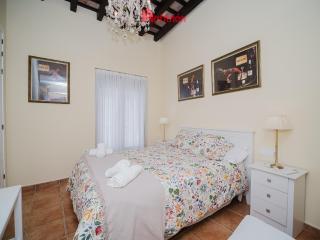 Casa Guirigay - Sanlúcar de Barrameda - 5