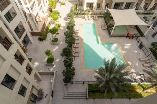 Maison Privee - Serene Hideaway with Top Facilities in Creek Beach - 3