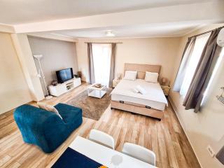 Bradasevic Apart Resort Tivat - 8