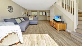 Goldridge - Alton - 4