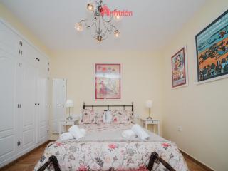 Casa Guirigay - Sanlúcar de Barrameda - 1