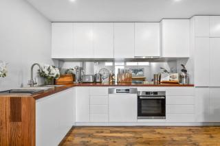 Bondi Breeze Apartment - Sydney - 3