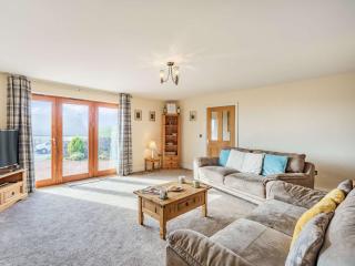 3 Bed in Berwick-upon-Tweed 87777 - Lamberton - 0