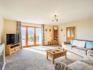 3 Bed in Berwick-upon-Tweed 87777 - Lamberton - 6
