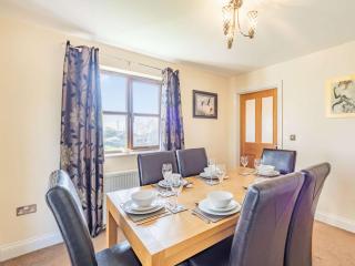 3 Bed in Berwick-upon-Tweed 87777 - Lamberton - 5