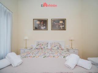 Casa Guirigay - Sanlúcar de Barrameda - 4
