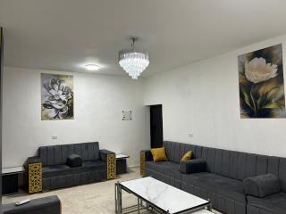 Stay with Ehab - Al Azraq ash Shamālī - 6