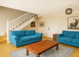2 Bed Apartment with Garden in Fulham - Londra - 2