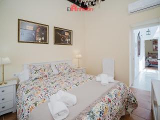 Casa Guirigay - Sanlúcar de Barrameda - 3
