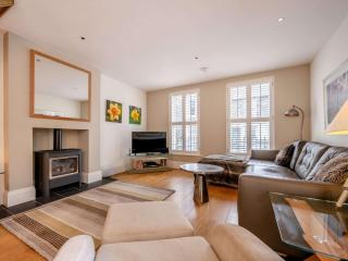 2 Bed in Keswick 89257 - Keswick - 9