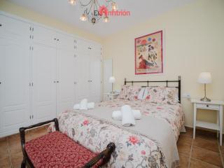 Casa Guirigay - Sanlúcar de Barrameda - 2