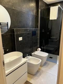 365 Rooms - Giardini Naxos - 4