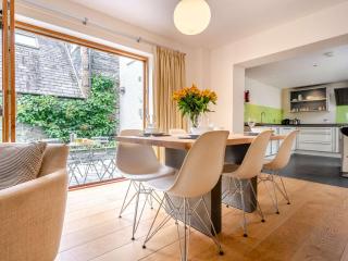 2 Bed in Keswick 89257 - Keswick - 4