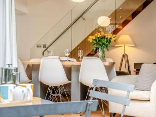 2 Bed in Keswick 89257 - Keswick - 1