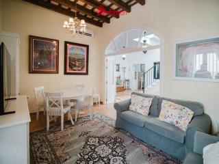 Casa Guirigay - Sanlúcar de Barrameda - 9