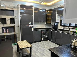 Stay with Ehab - Al Azraq ash Shamālī - 5