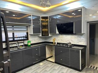 Stay with Ehab - Al Azraq ash Shamālī - 0