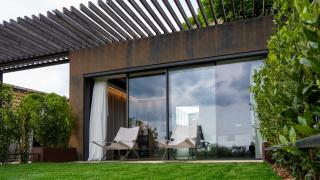 Villa Balis Crema Verona Hills - 7